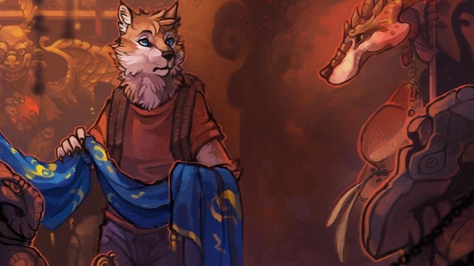 如何评价书籍《国家意志》?