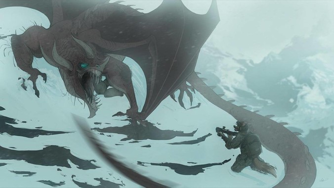 大街上看到大白腿,忍不住瞄了两眼,算不算不尊重女性?