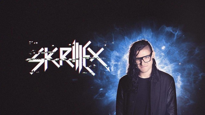 养了近十年的草龟要不要放生?