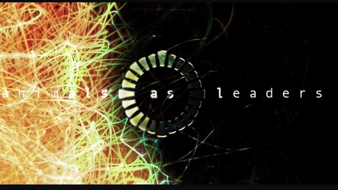 为什么学完了 C 语言觉得自己什么都干不了？